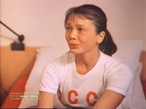 Галина Беляева Плавает С Дельфином – Все Решает Мгновение 1979 Галина Беляева Плавает С Дельфином – Все Решает Мгновение 1979